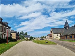 mesnil-raoul (3)